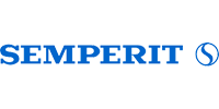 Semperit